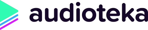 Audioteka.cz | Audioknihy, audioseriály i podcasty online